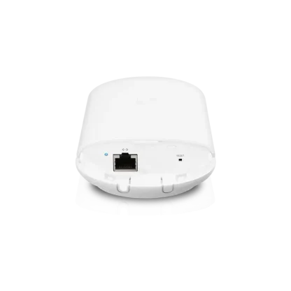 Ubiquiti airMAX NanoStation 5AC Loco - Image 2