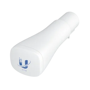 Ubiquiti LTU Instant (5-pack)