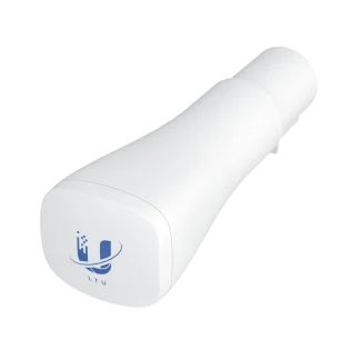 Ubiquiti LTU Instant (5-pack)
