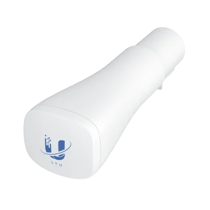 Ubiquiti LTU Instant (5-pack)