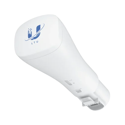 Ubiquiti LTU Instant (5-pack) - Image 5