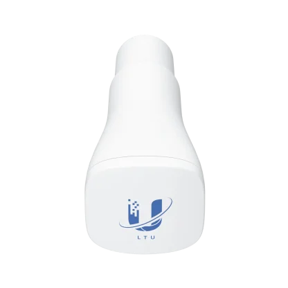 Ubiquiti LTU Instant (5-pack) - Image 4