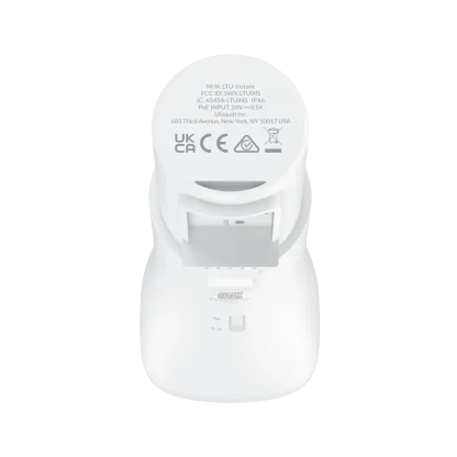 Ubiquiti LTU Instant (5-pack) - Image 3