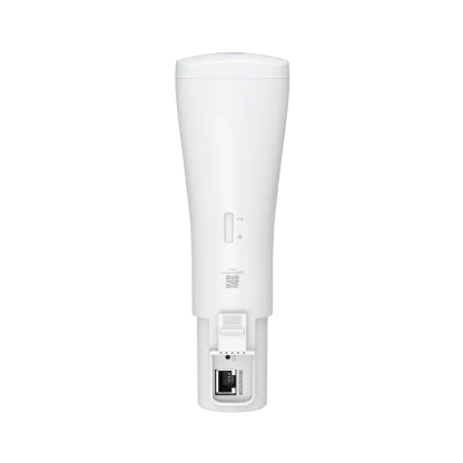 Ubiquiti LTU Instant (5-pack) - Image 2