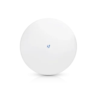 Ubiquiti LTU Pro