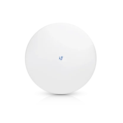 Ubiquiti LTU Pro