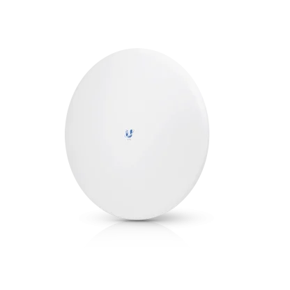 Ubiquiti LTU Pro - Image 6