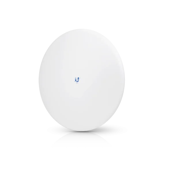 Ubiquiti LTU Pro - NAS STORE