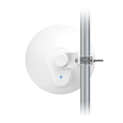 Ubiquiti LTU Pro - Image 5