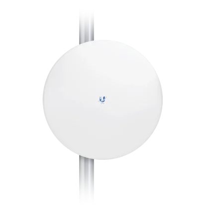 Ubiquiti LTU Pro - Image 4