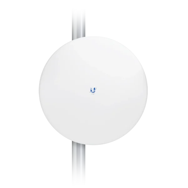 Ubiquiti LTU Pro - NAS STORE