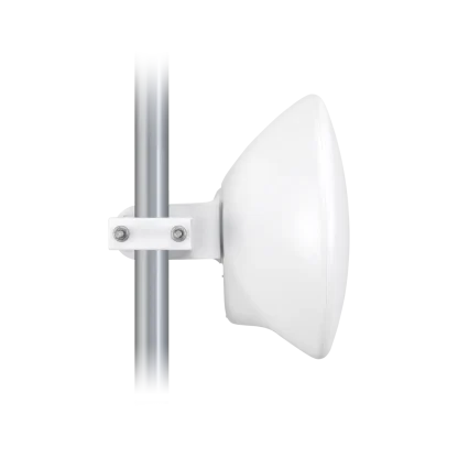 Ubiquiti LTU Pro - Image 3