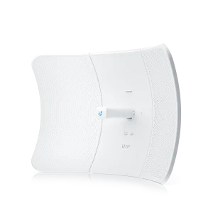 Ubiquiti LTU Extreme-Range