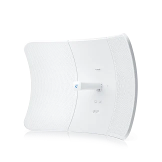 Ubiquiti LTU Extreme-Range