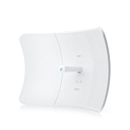 Ubiquiti LTU Extreme-Range