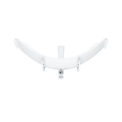 Ubiquiti LTU Extreme-Range - Image 6
