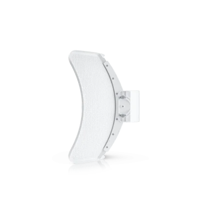 Ubiquiti LTU Extreme-Range - Image 5