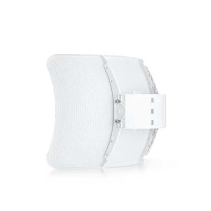 Ubiquiti LTU Extreme-Range - Image 3
