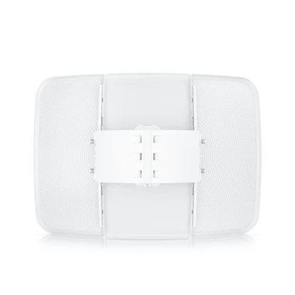 Ubiquiti LTU Extreme-Range - Image 2