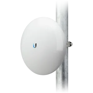 Ubiquiti airMAX NanoBeam 2AC