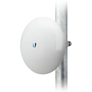 Ubiquiti airMAX NanoBeam 2AC