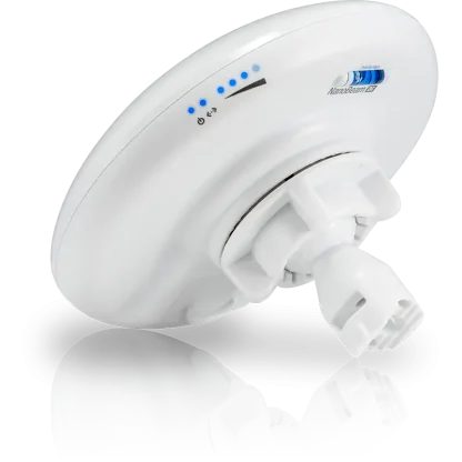 Ubiquiti airMAX NanoBeam 2AC - Image 4