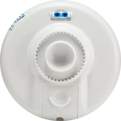 Ubiquiti airMAX NanoBeam 2AC - Image 3