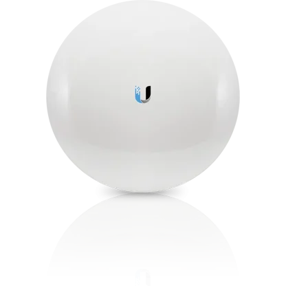 Ubiquiti airMAX NanoBeam 2AC - Image 2