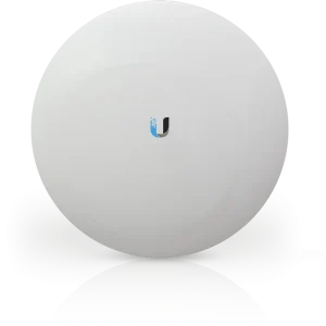 Ubiquiti airMAX NanoBeam 5AC