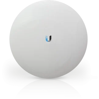 Ubiquiti airMAX NanoBeam 5AC