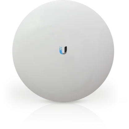 Ubiquiti airMAX NanoBeam 5AC