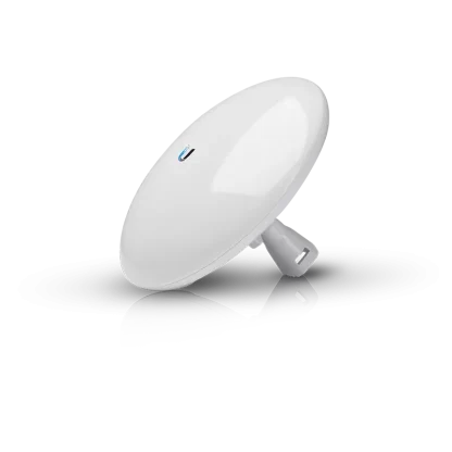 Ubiquiti airMAX NanoBeam 5AC - Image 6