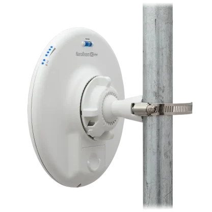 Ubiquiti airMAX NanoBeam 5AC - Image 5