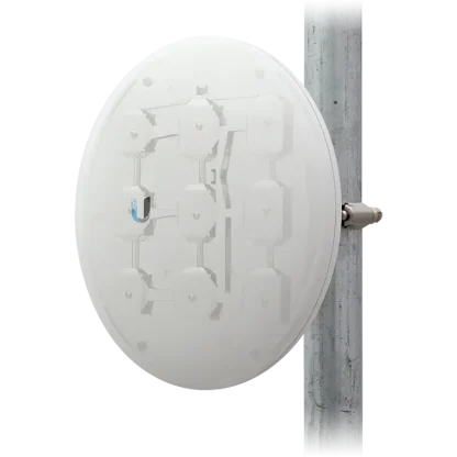 Ubiquiti airMAX NanoBeam 5AC - Image 4