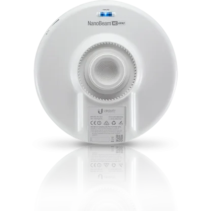 Ubiquiti airMAX NanoBeam 5AC - Image 3