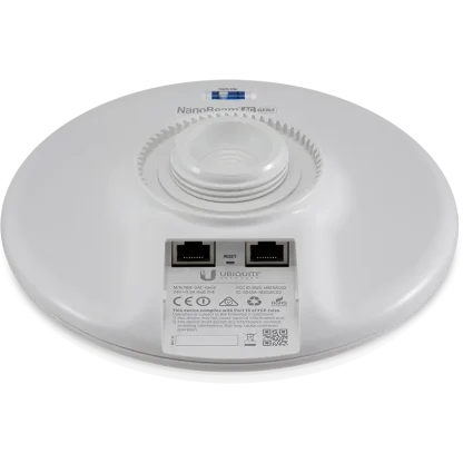 Ubiquiti airMAX NanoBeam 5AC - Image 2