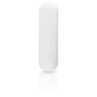 Ubiquiti airMAX NanoStation 5AC