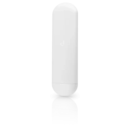 Ubiquiti airMAX NanoStation 5AC
