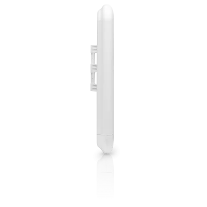 Ubiquiti airMAX NanoStation 5AC - Image 4