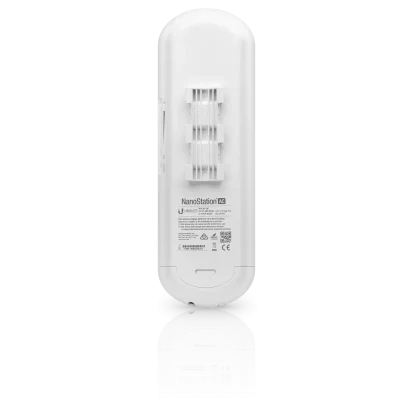 Ubiquiti airMAX NanoStation 5AC - Image 3