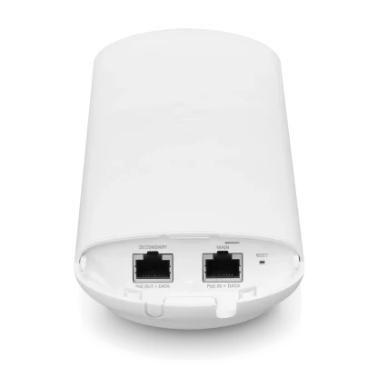 Ubiquiti airMAX NanoStation 5AC - Image 2