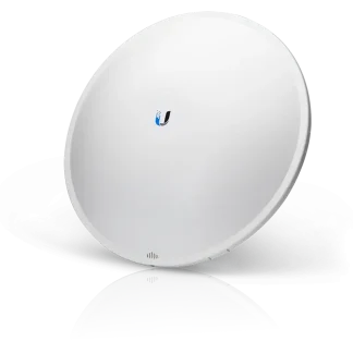 Ubiquiti airMAX PowerBeam 5AC 500