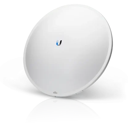 Ubiquiti airMAX PowerBeam 5AC 500
