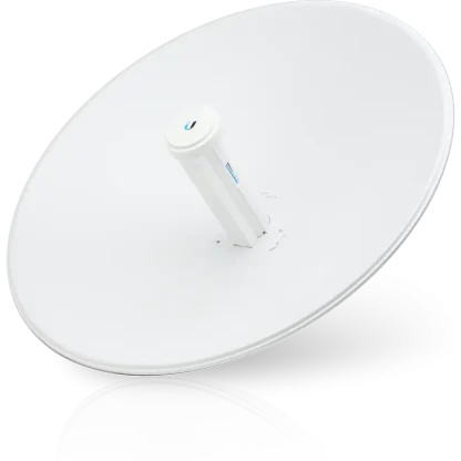 Ubiquiti airMAX PowerBeam 5AC 500 - Image 6