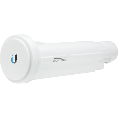Ubiquiti airMAX PowerBeam 5AC 500 - Image 5