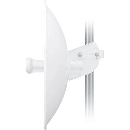 Ubiquiti airMAX PowerBeam 5AC 500 - Image 3