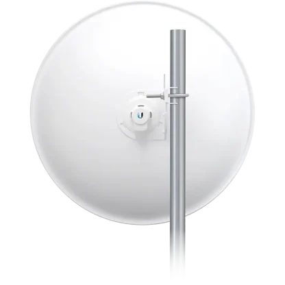 Ubiquiti airMAX PowerBeam 5AC 500 - Image 2