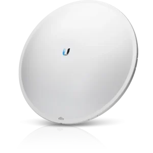 Ubiquiti airMAX PowerBeam 5AC 620