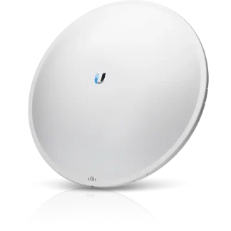 Ubiquiti airMAX PowerBeam 5AC 620