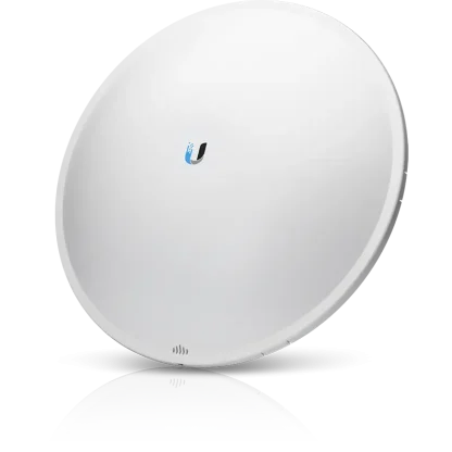Ubiquiti airMAX PowerBeam 5AC 620